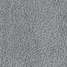 Liroe vintage microfibra grigio