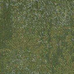 Eranthis microfibra verde oliva